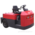Electric Tow Tractor (TG100)